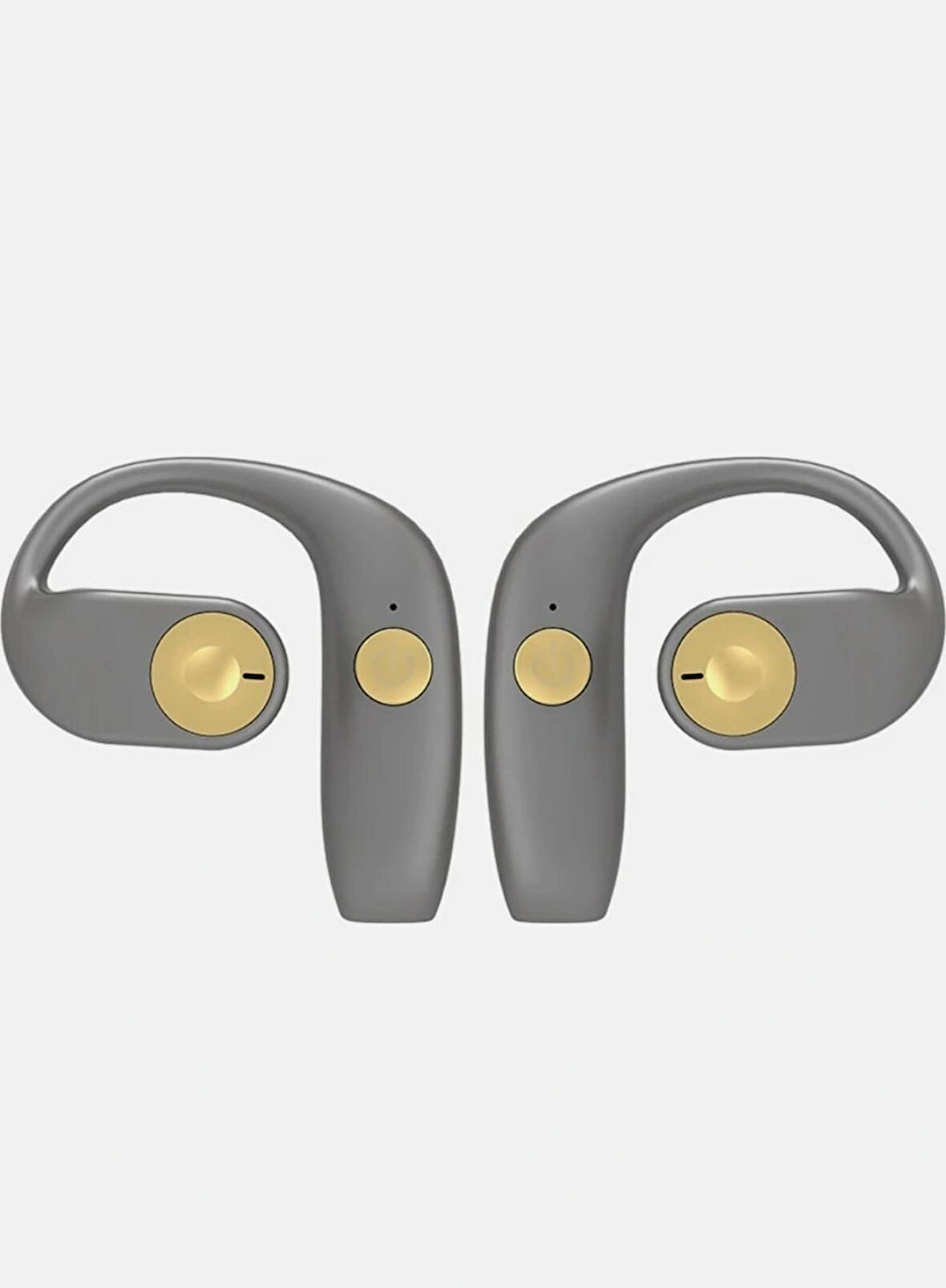  Kulaklık Bluetooth Kulak İçi Kulaklık