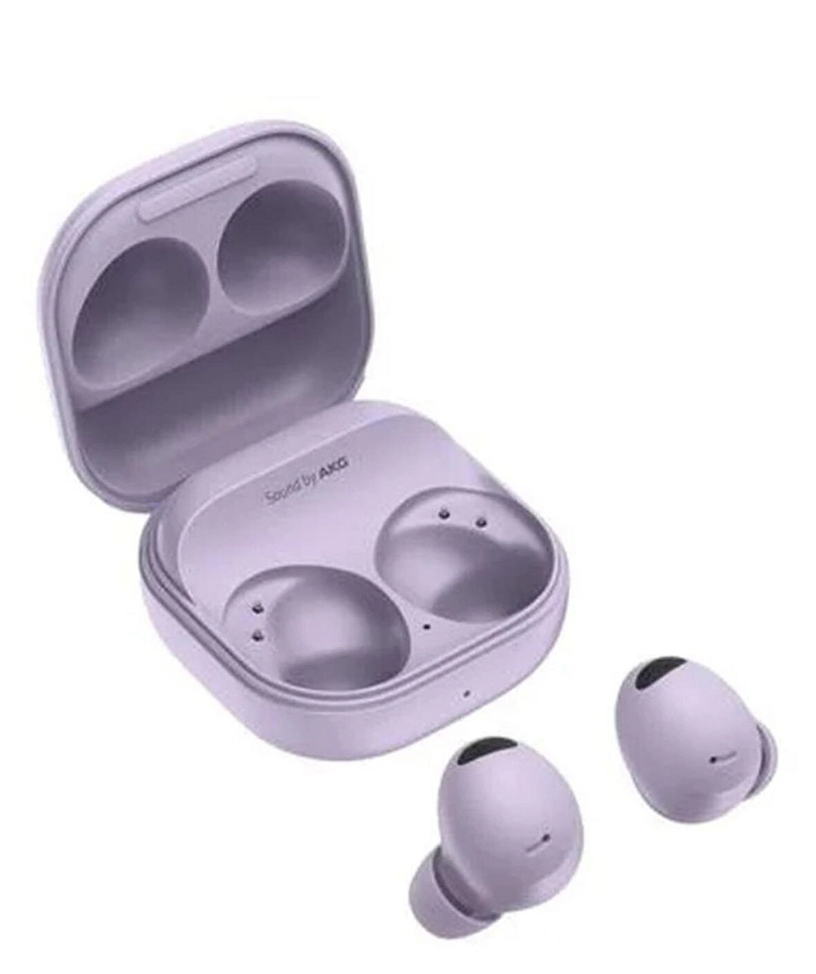 Kulaklık Bluetooth Kulak İçi Kulaklık