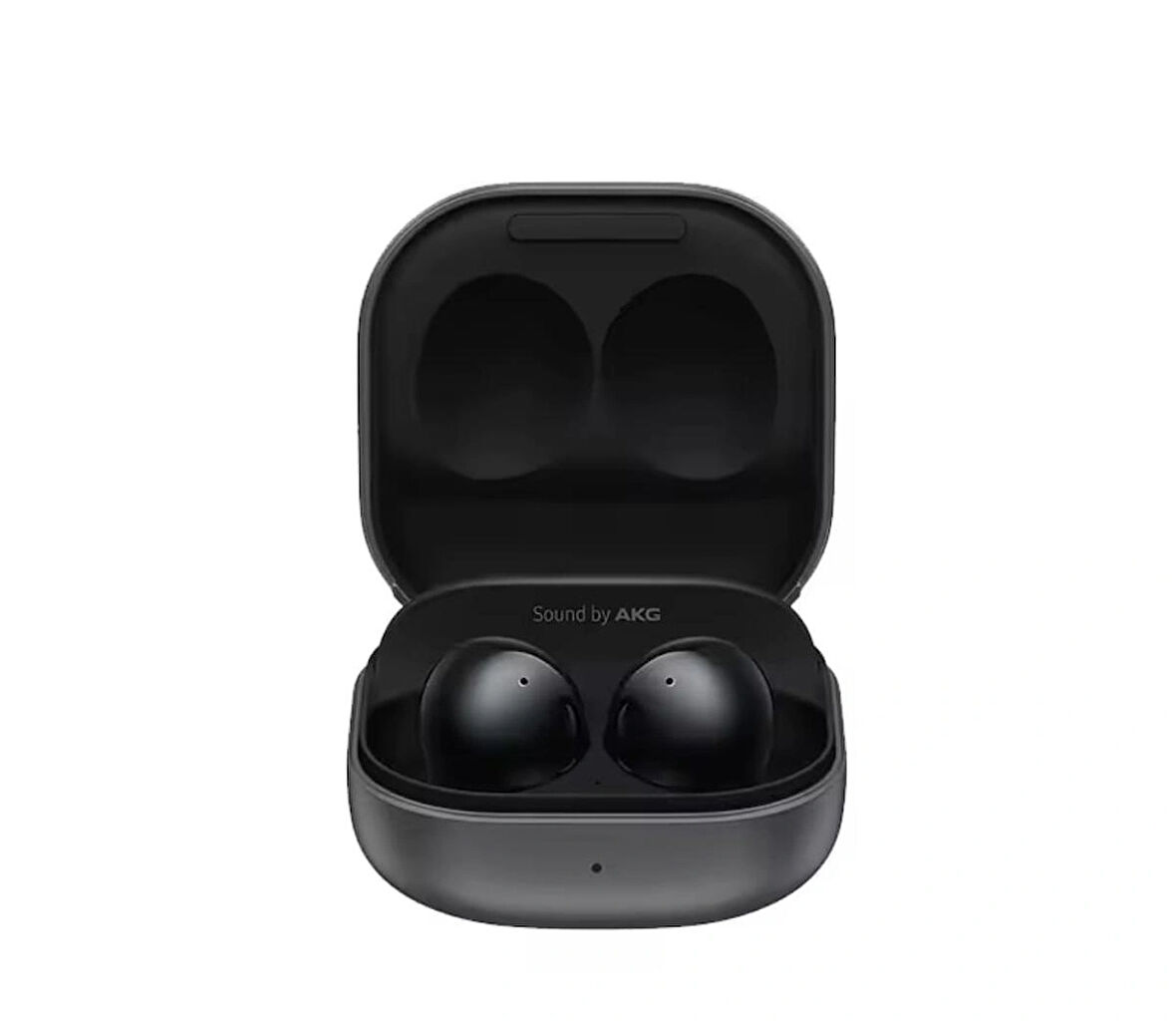 Kulaklık Bluetooth Kulak İçi Kulaklık