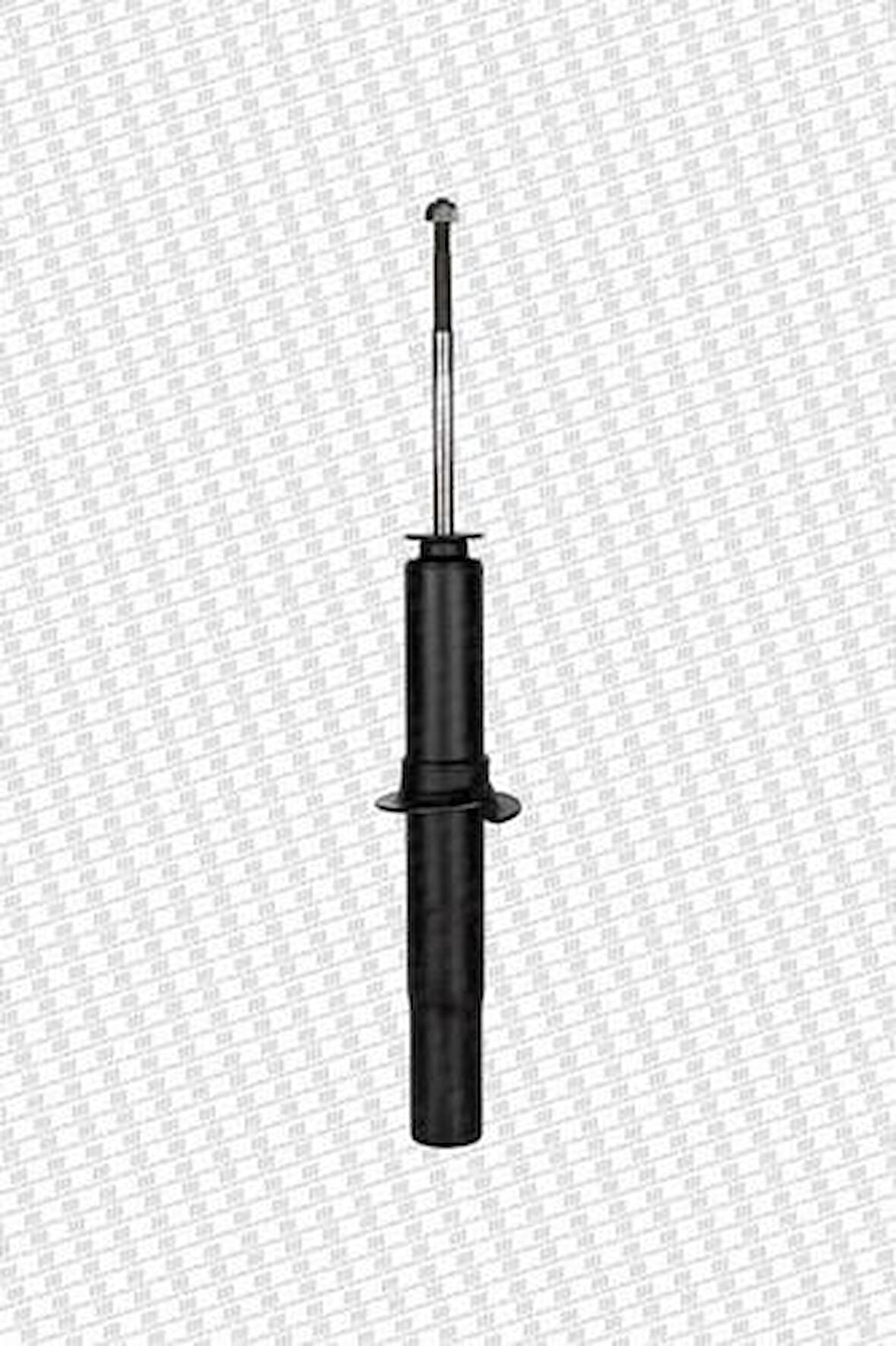 Maysan C7312201 Ön Amortisör Gazlı Sağ Sol Honda CRV 1995-2001 51601S10A11