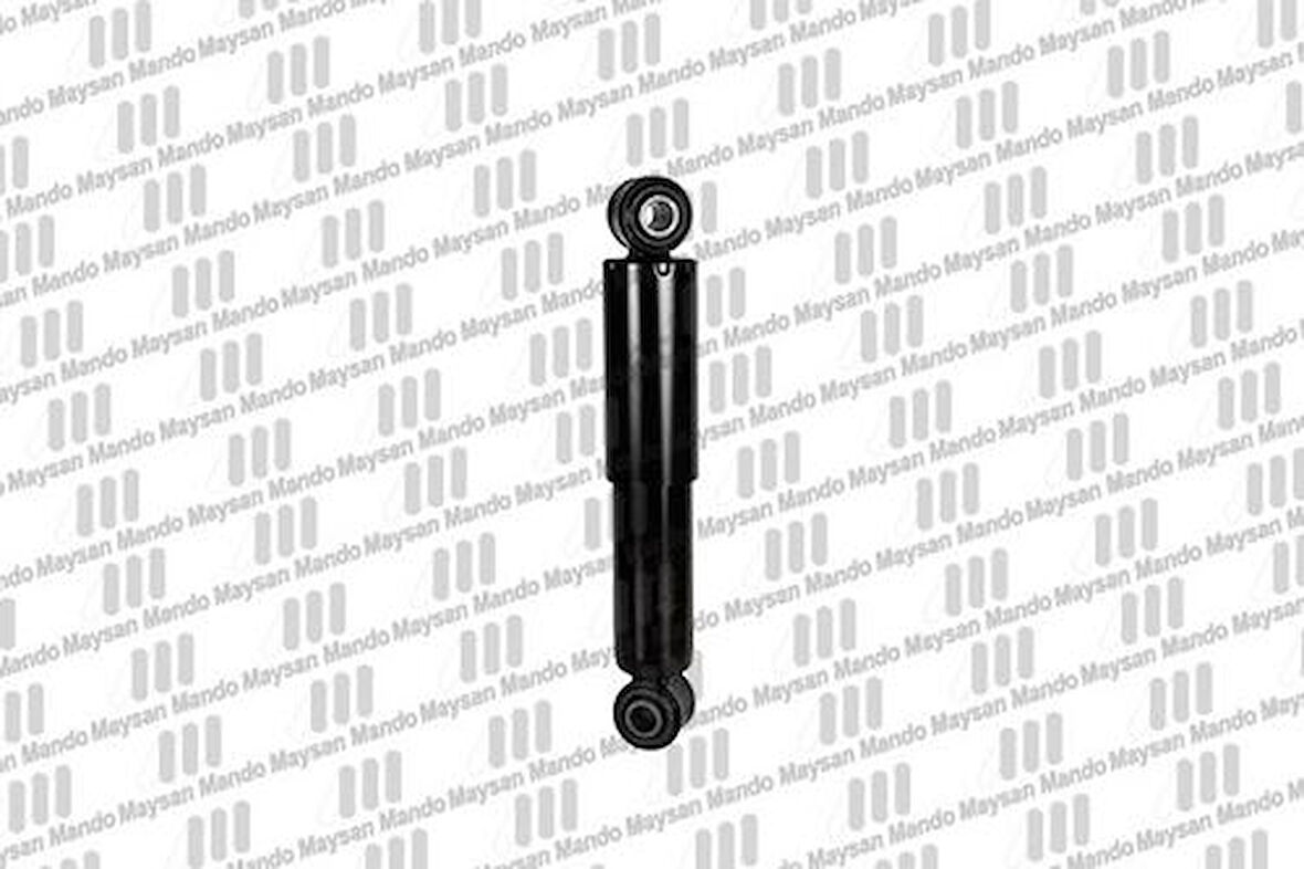 Maysan N6752103 Ön Amortisör Atak Star Otobüs (Cxl) KRCXL01211P0002