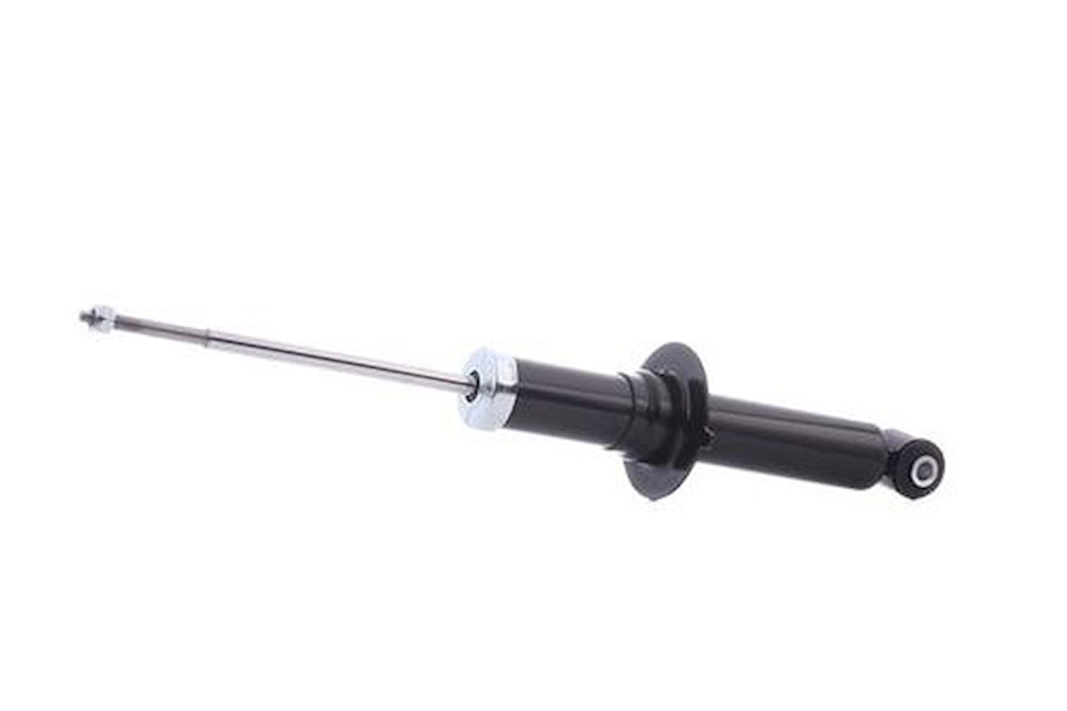 Maysan N7310700 Arka Amortisör Freemont 11- K68068866AA