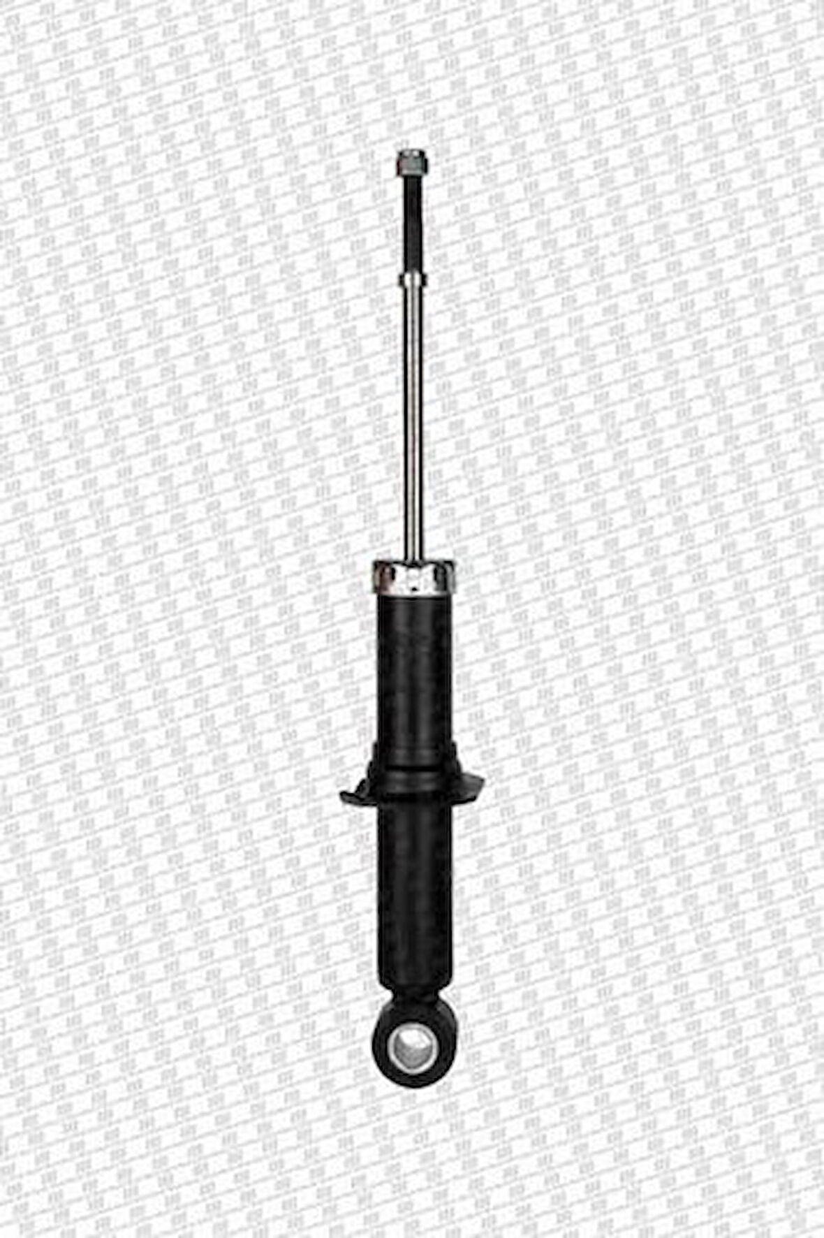 Maysan PC7319302 Arka Amortisör Sağ Sol Corolla Verso 2004- 4853009K50