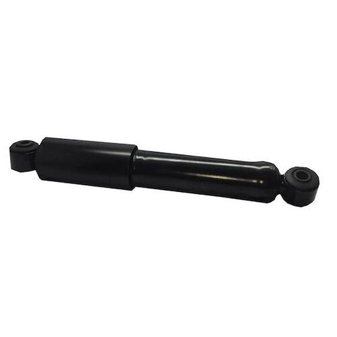 Maysan PN7210700 Arka Amortisör Fiat 500 07- 51984162