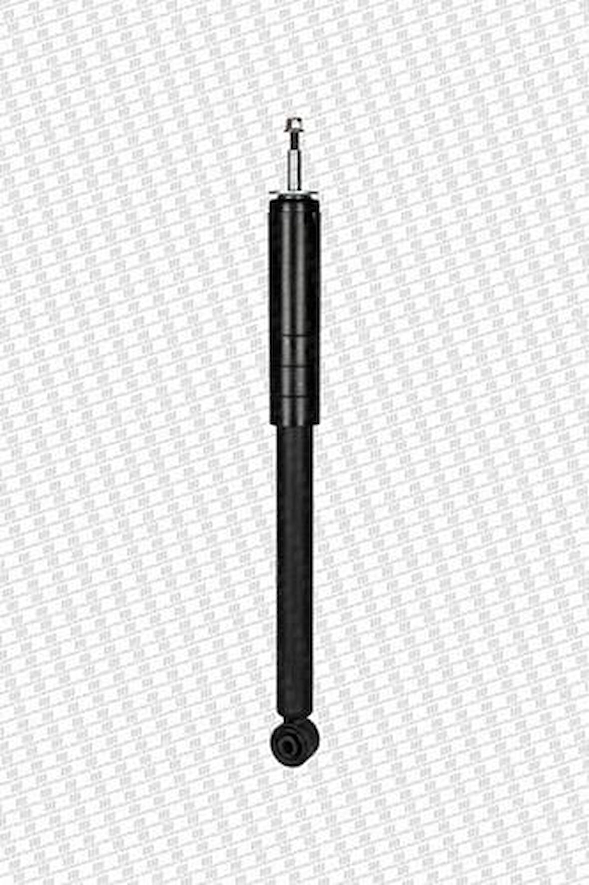 Maysan PN7212204 Arka Amortisör Gazlı Sağ Sol Honda Civic 1.6 1.8 2.0 2006-2011 52610SNAP02