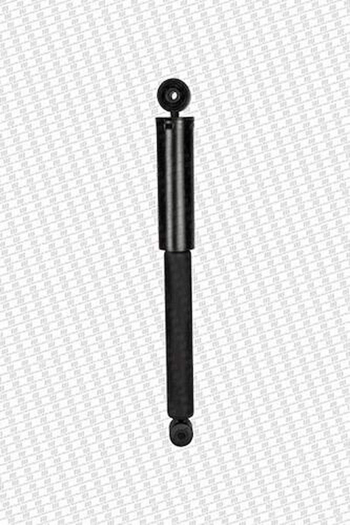 Maysan PN7310356 Arka Amortisör Renault Laguna III 07- 562100001R