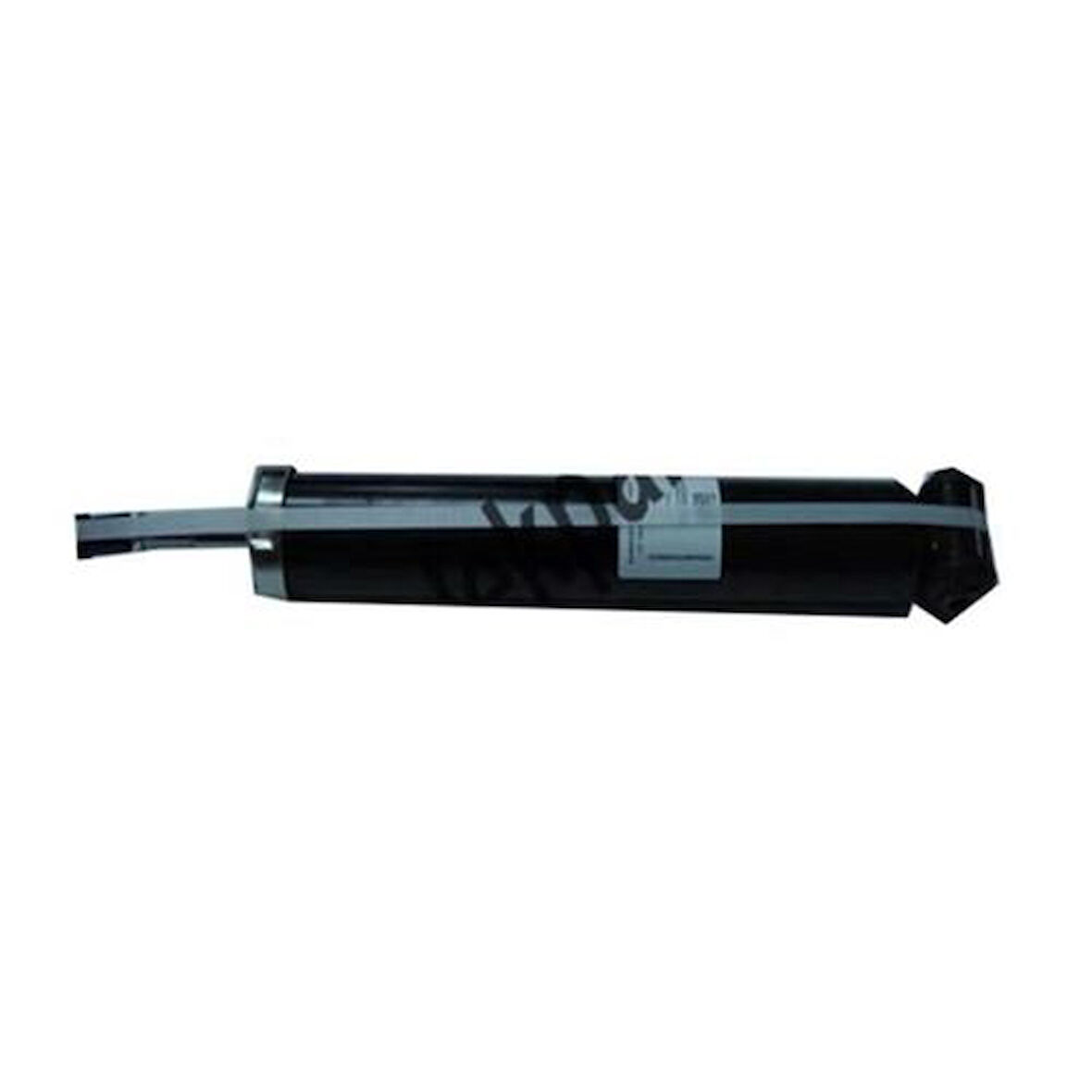 Maysan PN7710202 Arka Amortisör Fiat Egea 15- 52018042