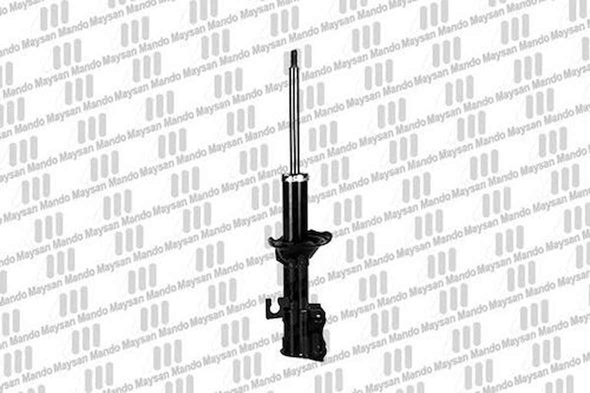Maysan PS9213715 Ön Amortisör Yağlı Sol Kia Pride 90-01 D00134900
