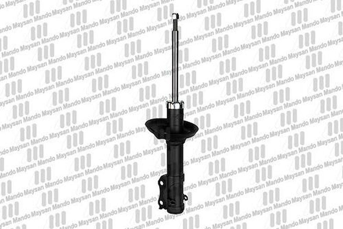 Maysan PS9411545 Ön Amortisör Gazlı Vento Jetta Golf II III 84-97 Toledo Ibiza Cordoba 91-99 1.0 1.3 1.6 1.8 1.9 2.1 1H0413031A