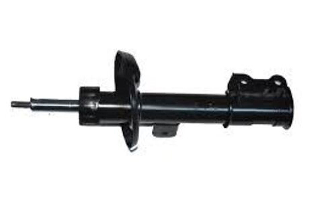 Maysan PS9710235 Ön Amortisör Sol Nemo Bipper 1.4 1.4HDI 1.3HDI Linea Grande Punto Fiorino 1.4 1.3JTD 02 08-Gazlı 5208F5