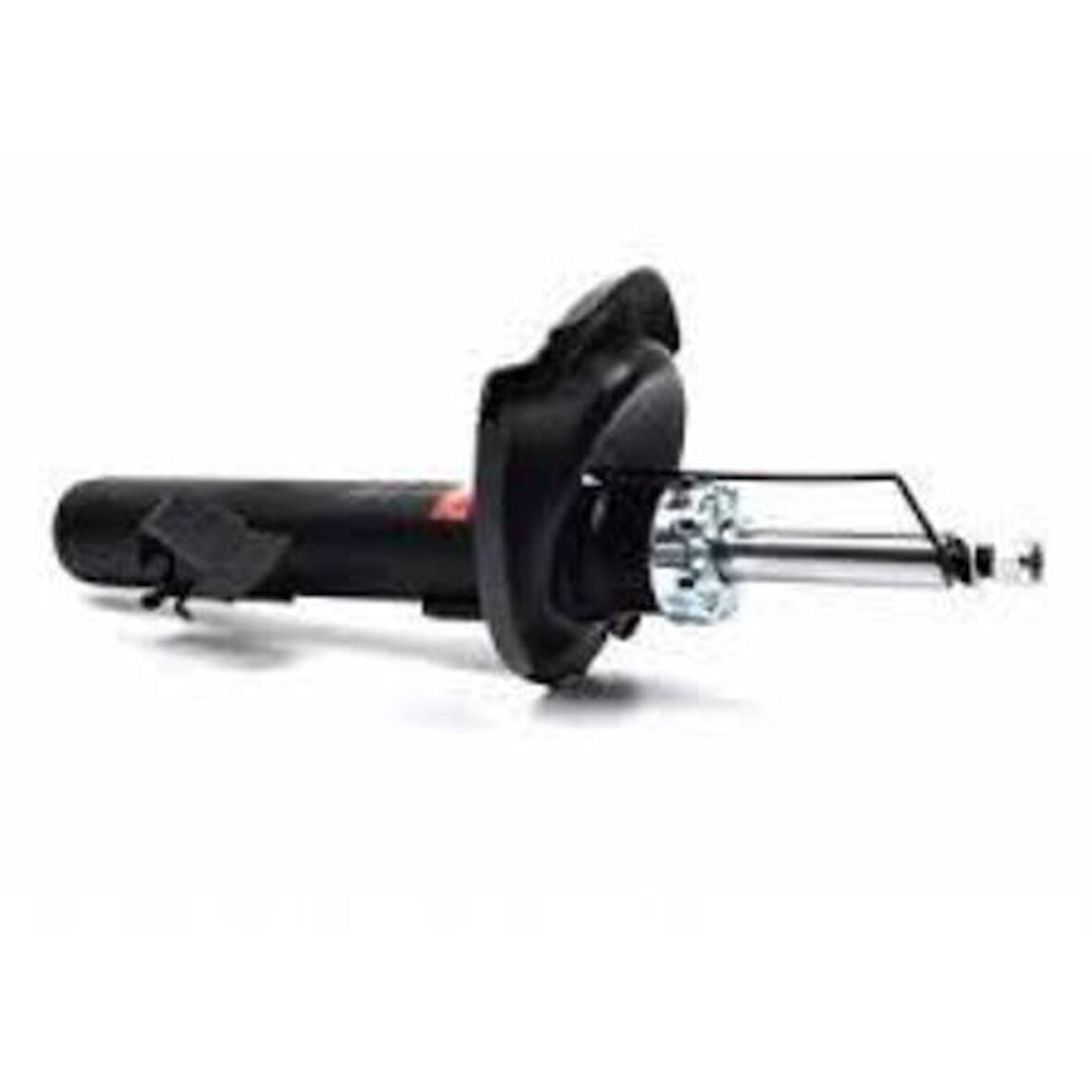 Maysan PS9710633 Ön Amortisör Sol Focus III CB8 11-14 Grand C-Max c Ma06-11 13- 1682455