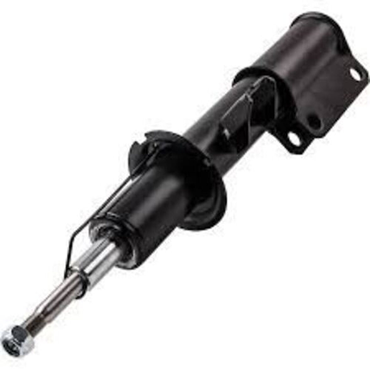 Maysan PS9712205 Ön Amortisör Sol Gazlı Honda Civic VIII 2006-2011 51602SNDY01