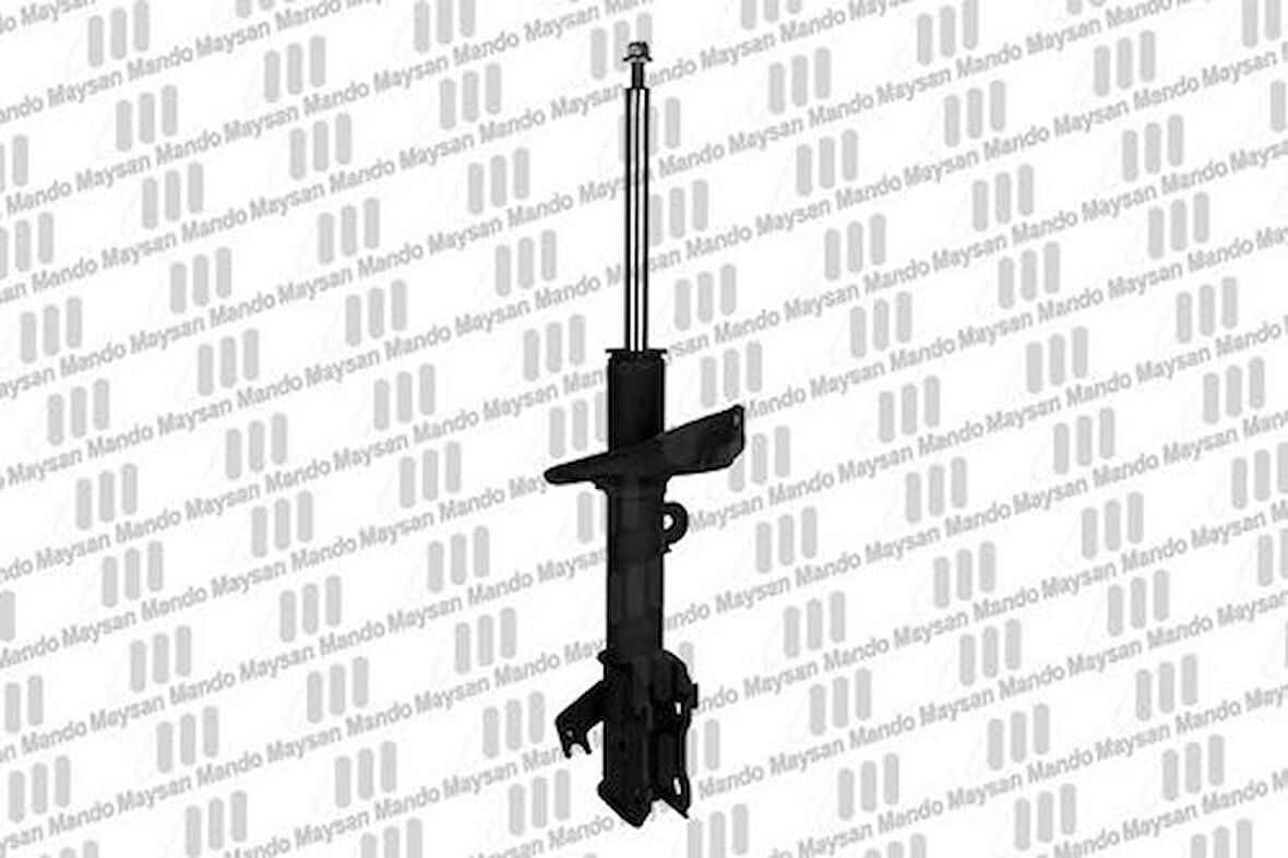 Maysan PS9712209 Ön Amortisör Sol Gazlı Honda CRV 2007 2012 Honda CRV 2012-Cr V 894F6507A1B