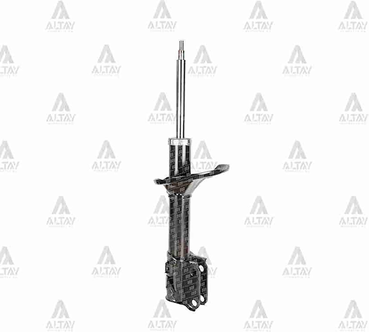 AMORTİSÖR ÖN SOL GAZLI TUCSON 2004-2010 / SPORTAGE 2004-2010 / MYS-PS9716601