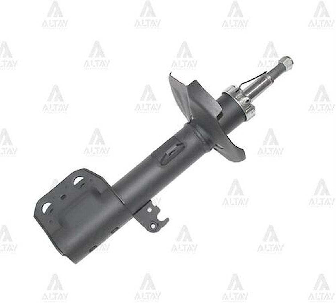 Maysan PS9719301 Amortisör Ön Sağ Gazlı Toyota Corolla Verso 2004-2008 48510-05200