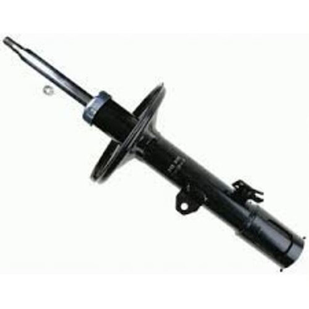 Maysan PS9719329 Ön Amortisör Sol Gazlı RAV4 2000 2004 48510-42080