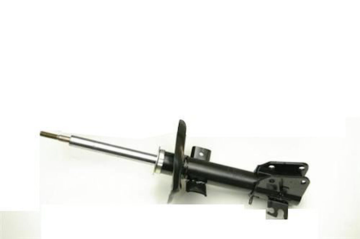 Maysan PS9810301 Ön Amortisör Renault Master III 10- Opel Movano 10-2.3 DCI 5430300Q0D