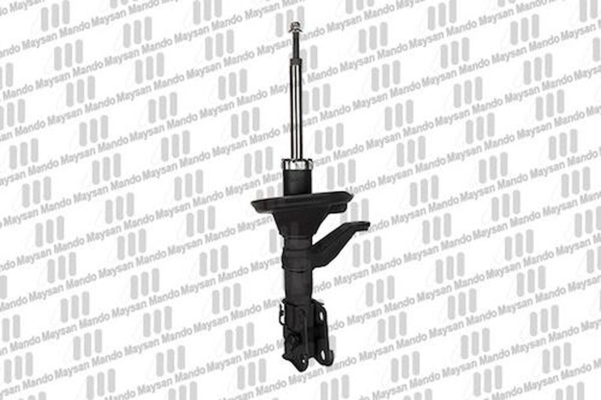 Maysan PS9812205 Ön Amortisör Yağlı Sol Honda CRV 2001-2006 894F6507A1B