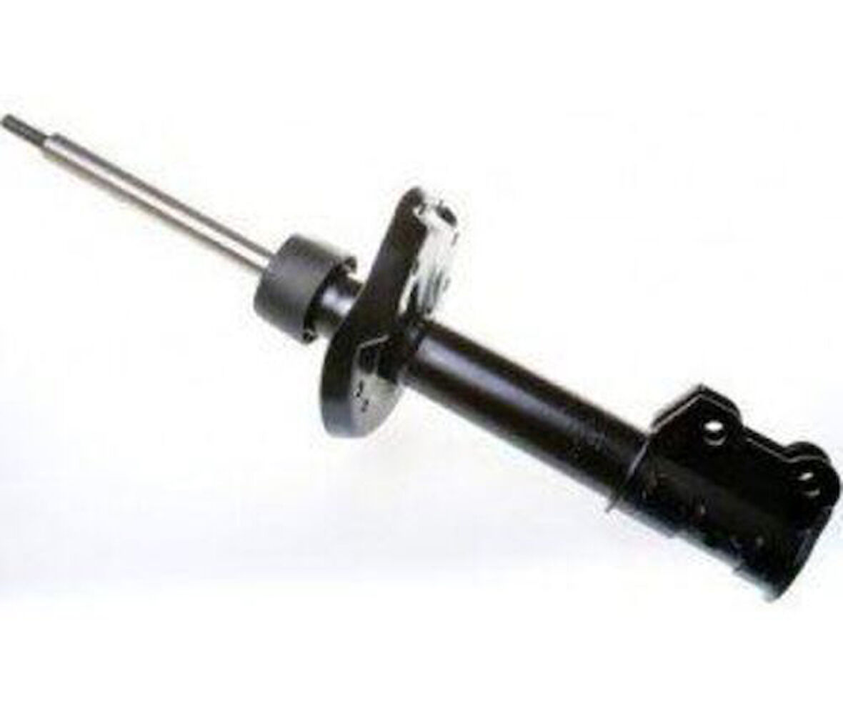 Maysan PS9830309 Ön Amortisör Trafic III Minibüs 14-Vivaro III Minibüs 14- 96612545