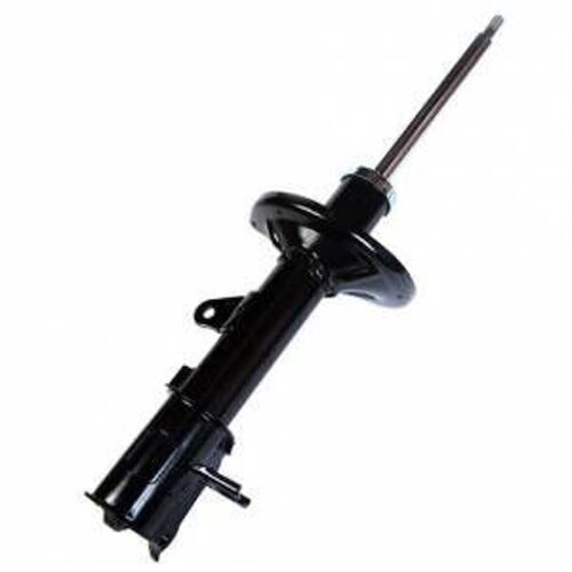 Maysan S9417010 Arka Amortisör Yağlı Sol Kia Cerato 05-Mando 553512F100