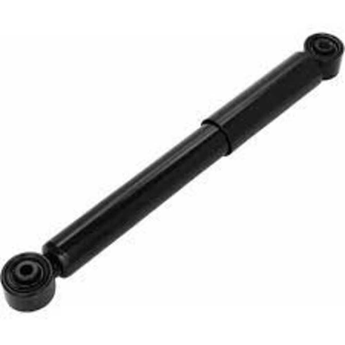 Maysan S9714502 Arka Amortisör Sağ Sol Alfa 1.6 1.8 16V 156 97- 0060613568