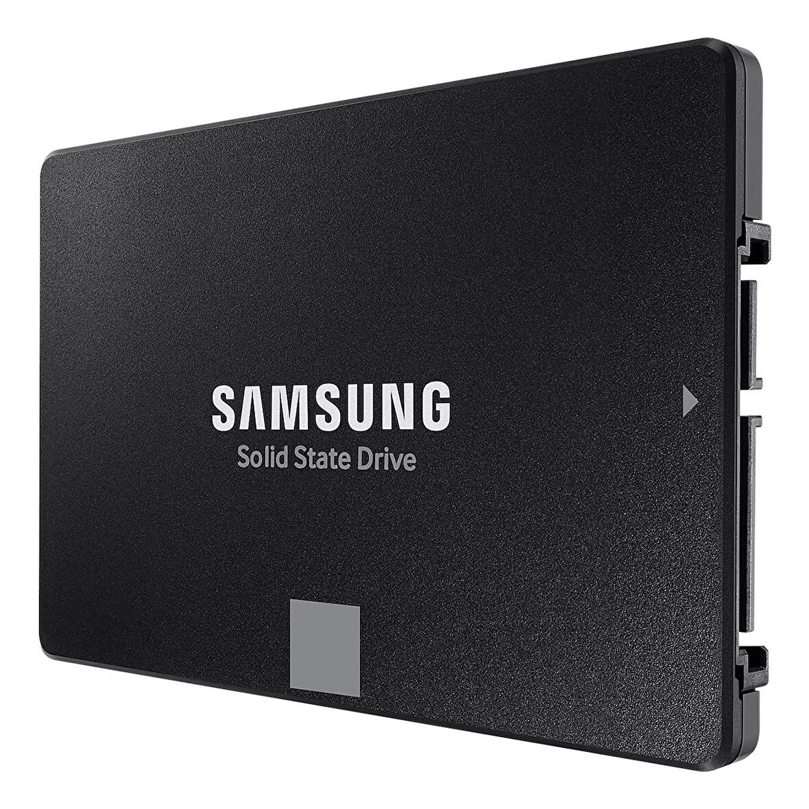 SAMSUNG 500 GB 870 EVO SATA3 560/530MB/s SSD HDD