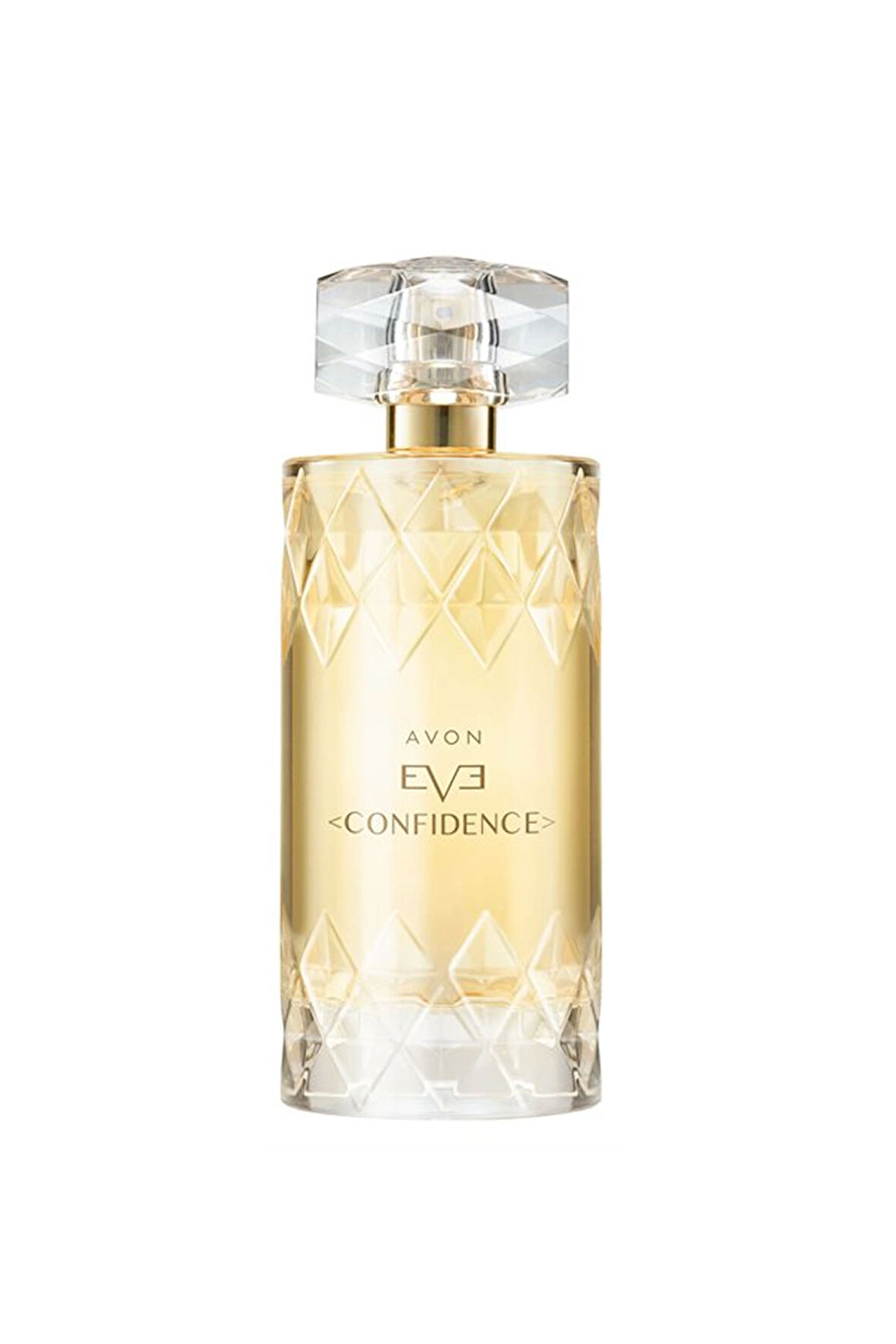 Eve Confidence Kadın Parfüm EDP 100 ml
