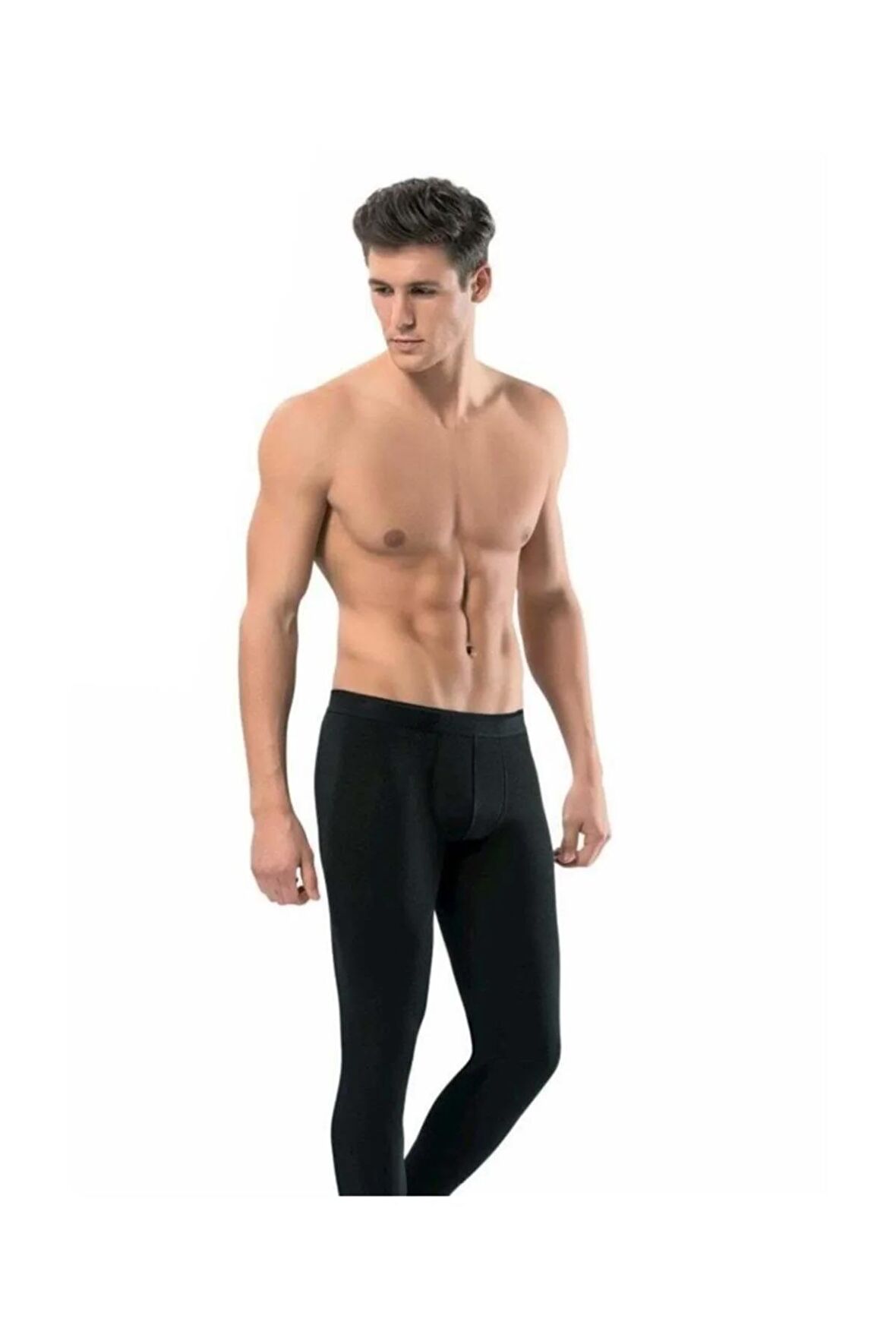 0125 Erkek Termal Alt