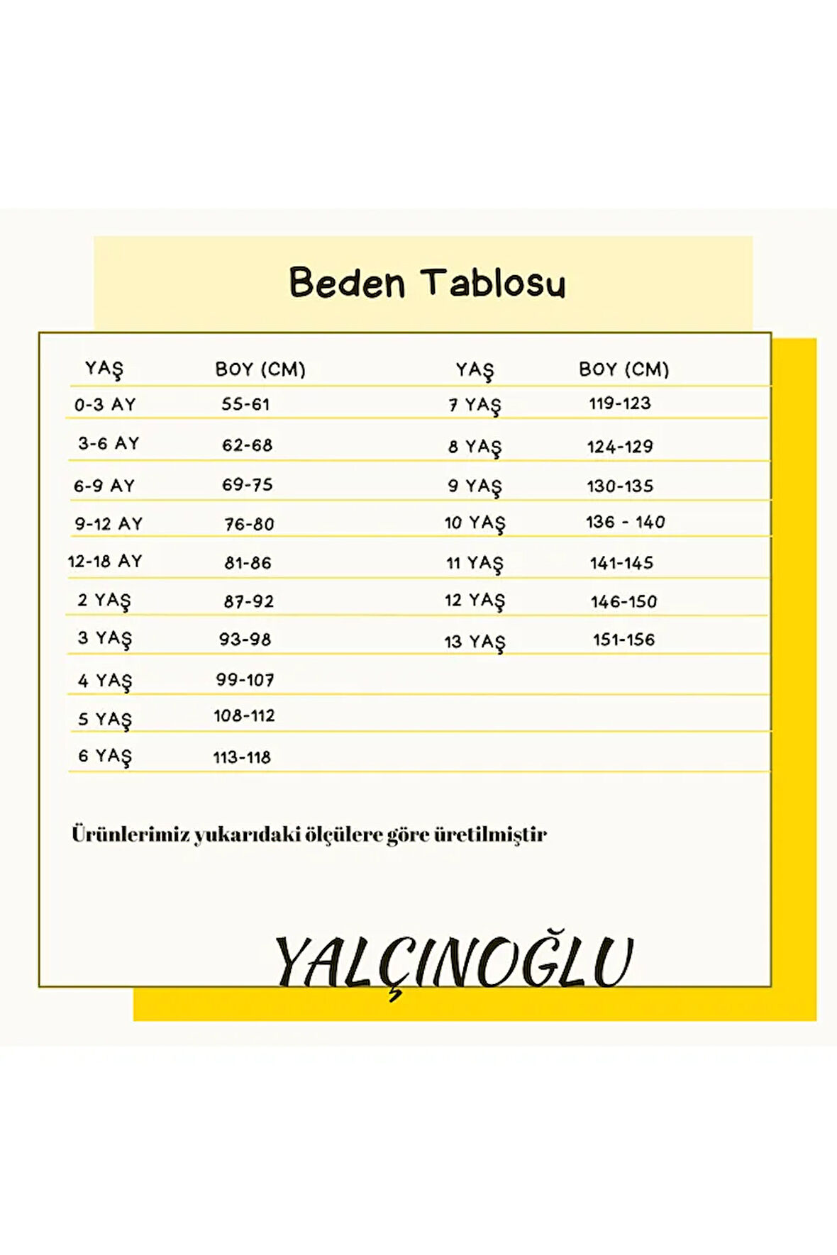 Şardonlu 3 Iplik Konforlu Ve Şık Kız Çocuk Takım - Boyalı Eğlenceli Desen 3-9 Yaş -