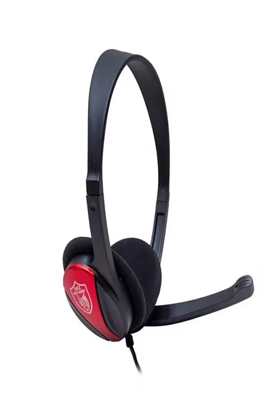 Magicvoice GM006 Kulaküstü Oyuncu Kulaklık