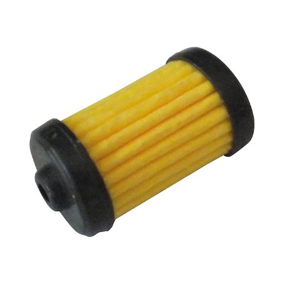 Atiker Gaz Kesici Filtre(Eski Tip)