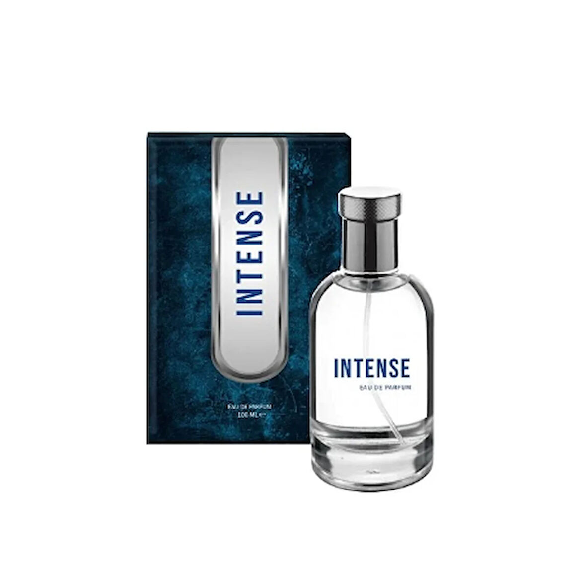 Colyen Intense 100 ml Erkek EDP Parfüm