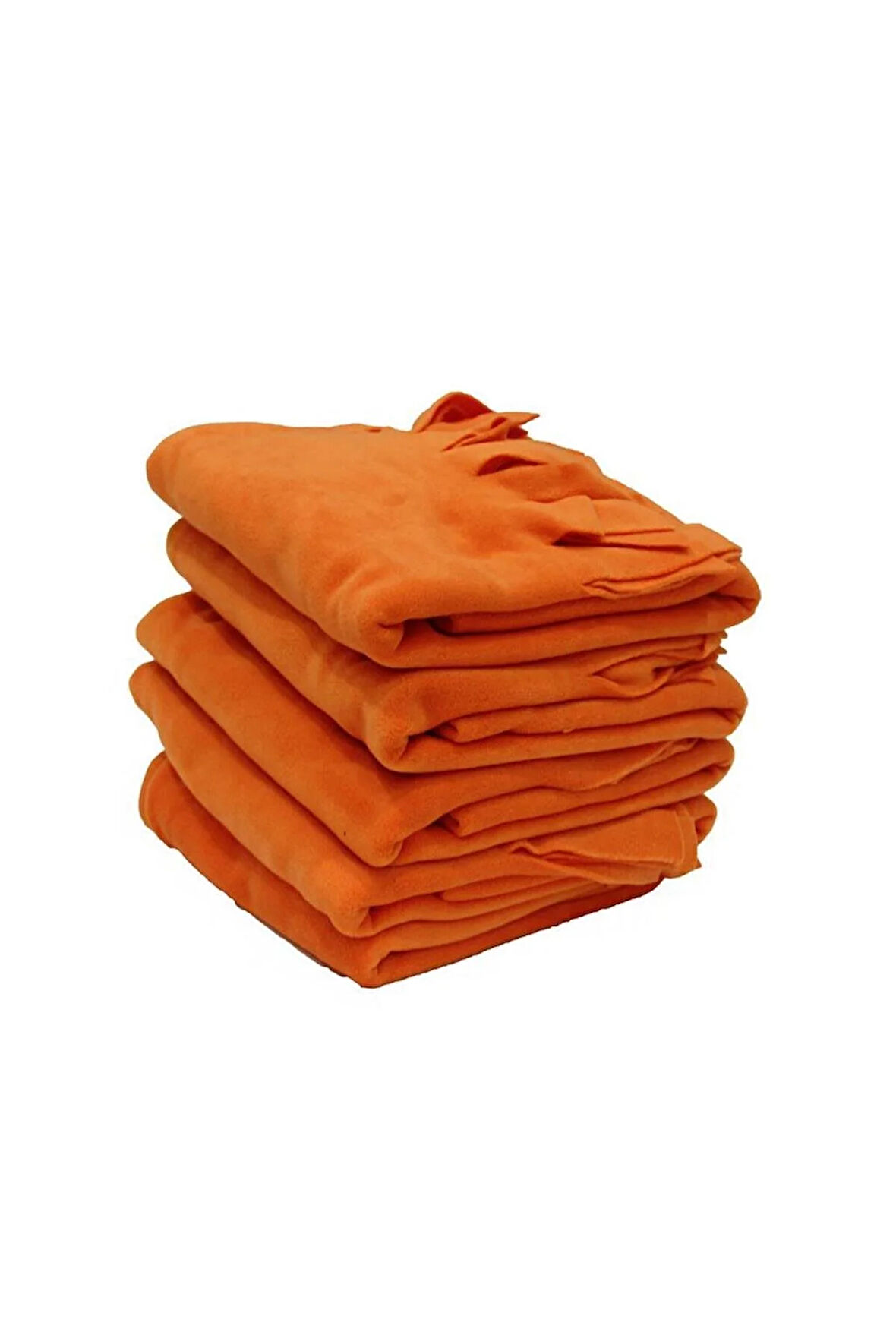 Polar Şal Cafe Restorant Oteller İçin 1.Kalite 10 ADET