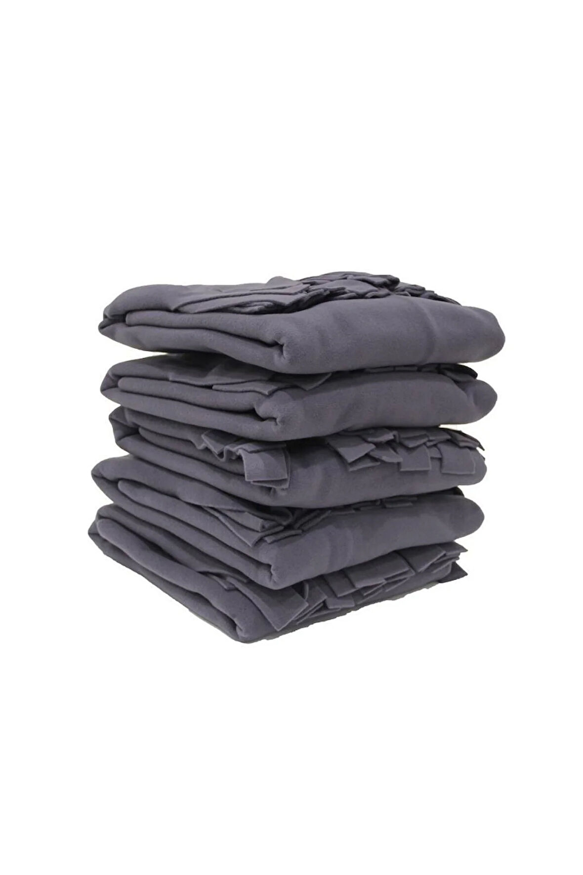 Polar Şal Cafe Restorant Oteller İçin 1.Kalite 50 ADET