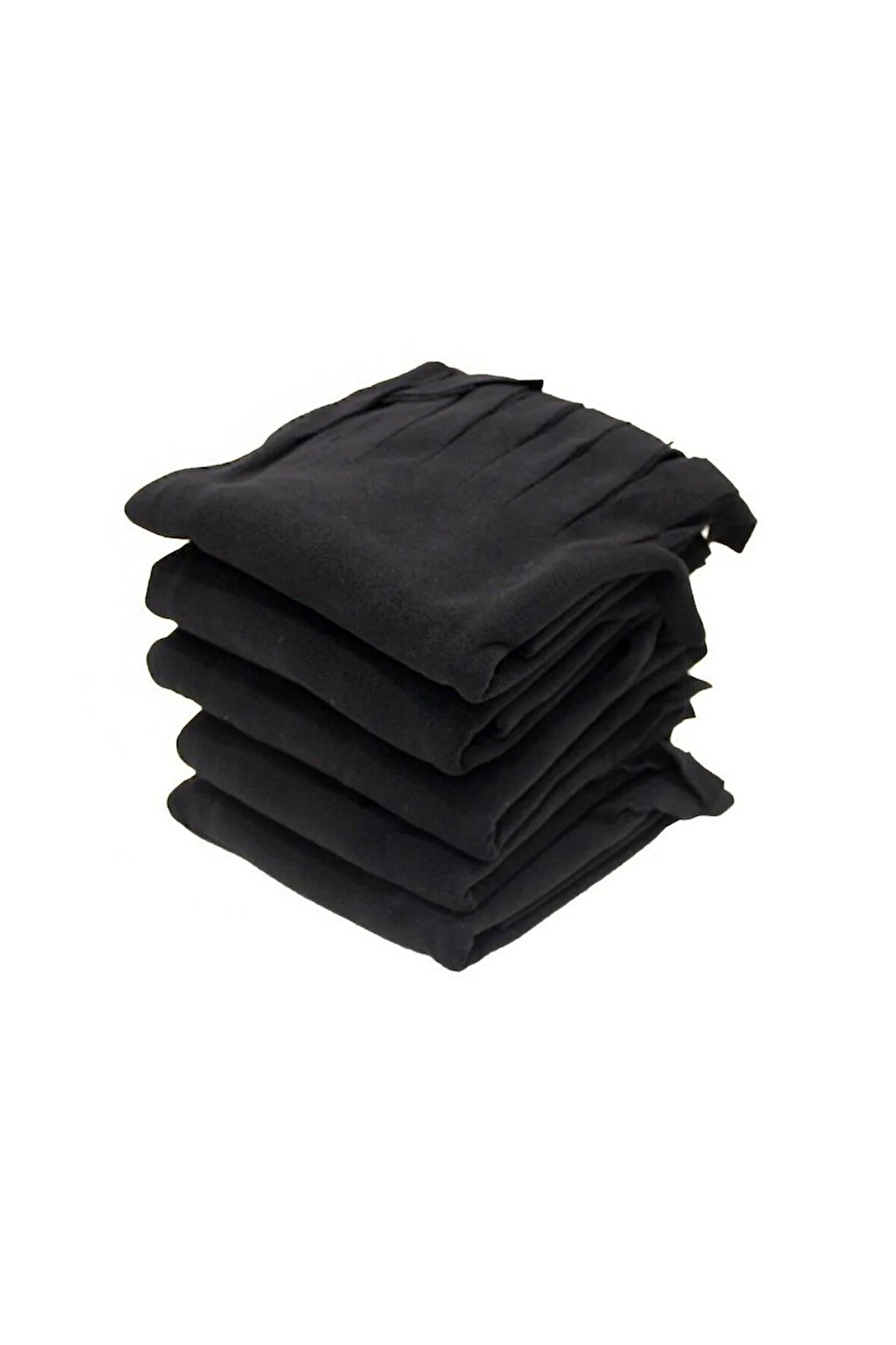 Polar Şal Cafe Restorant Oteller İçin 1.Kalite 50 ADET