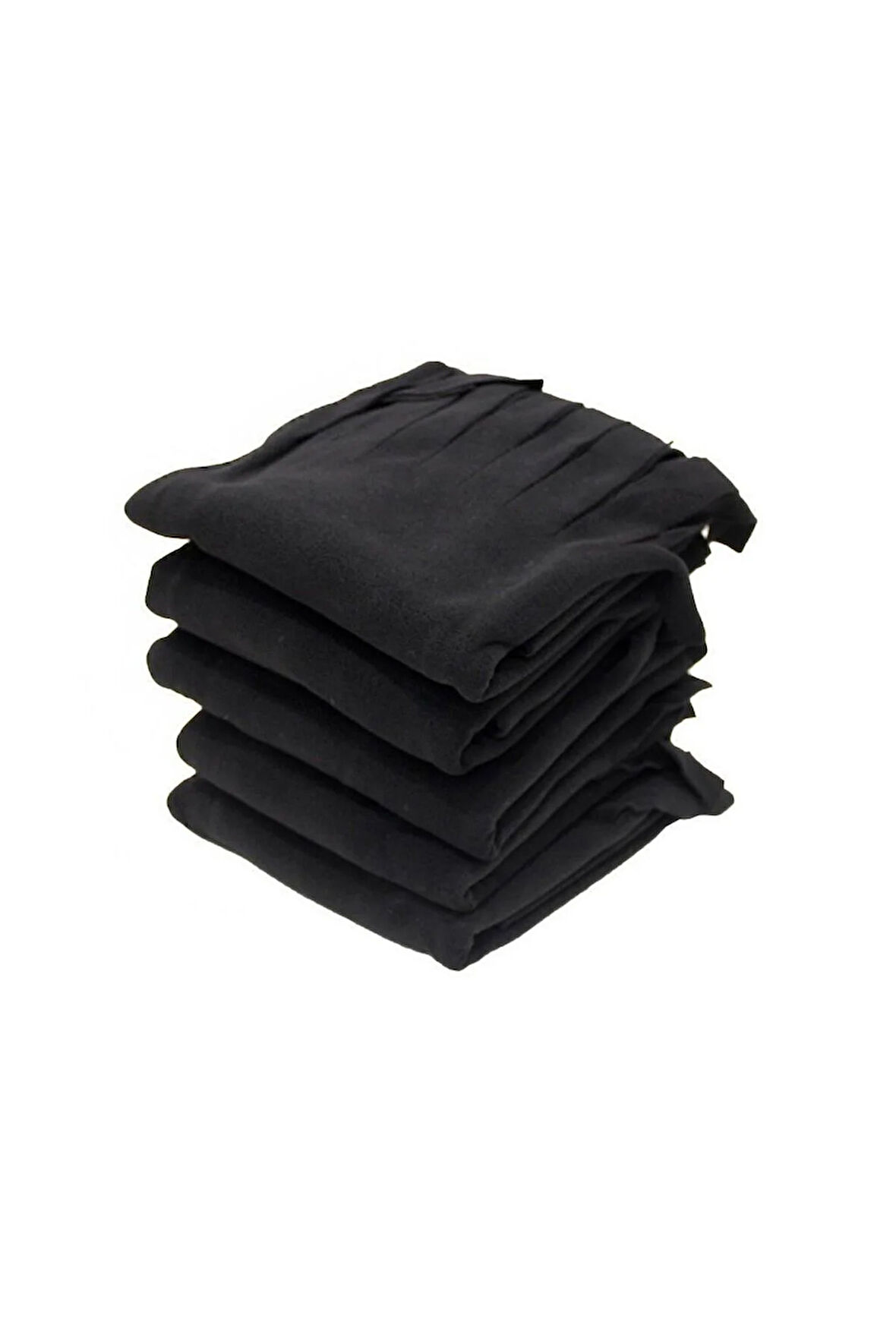 Polar Şal Cafe Restorant Oteller İçin 1.Kalite 20 ADET