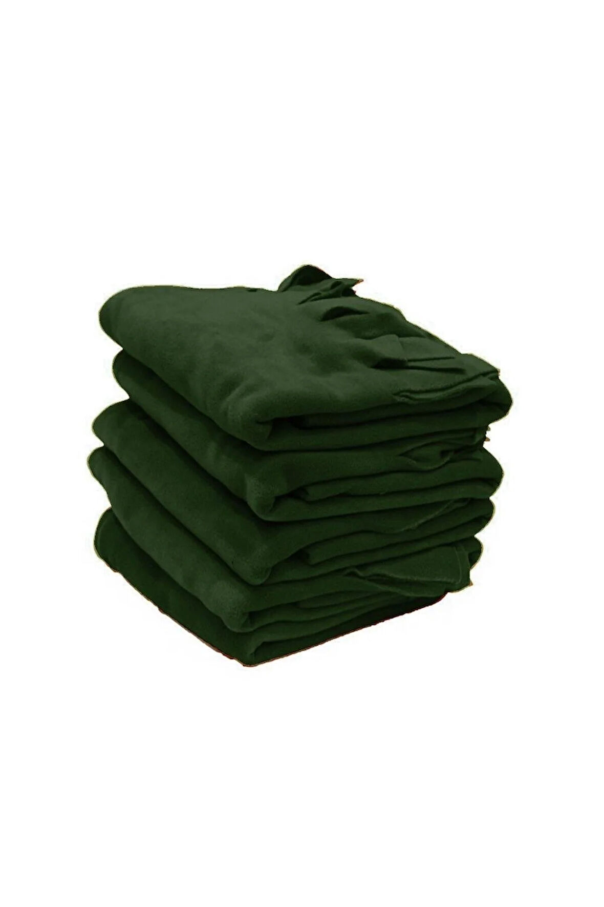 Polar Şal Cafe Restorant Oteller İçin 1.Kalite 10 ADET