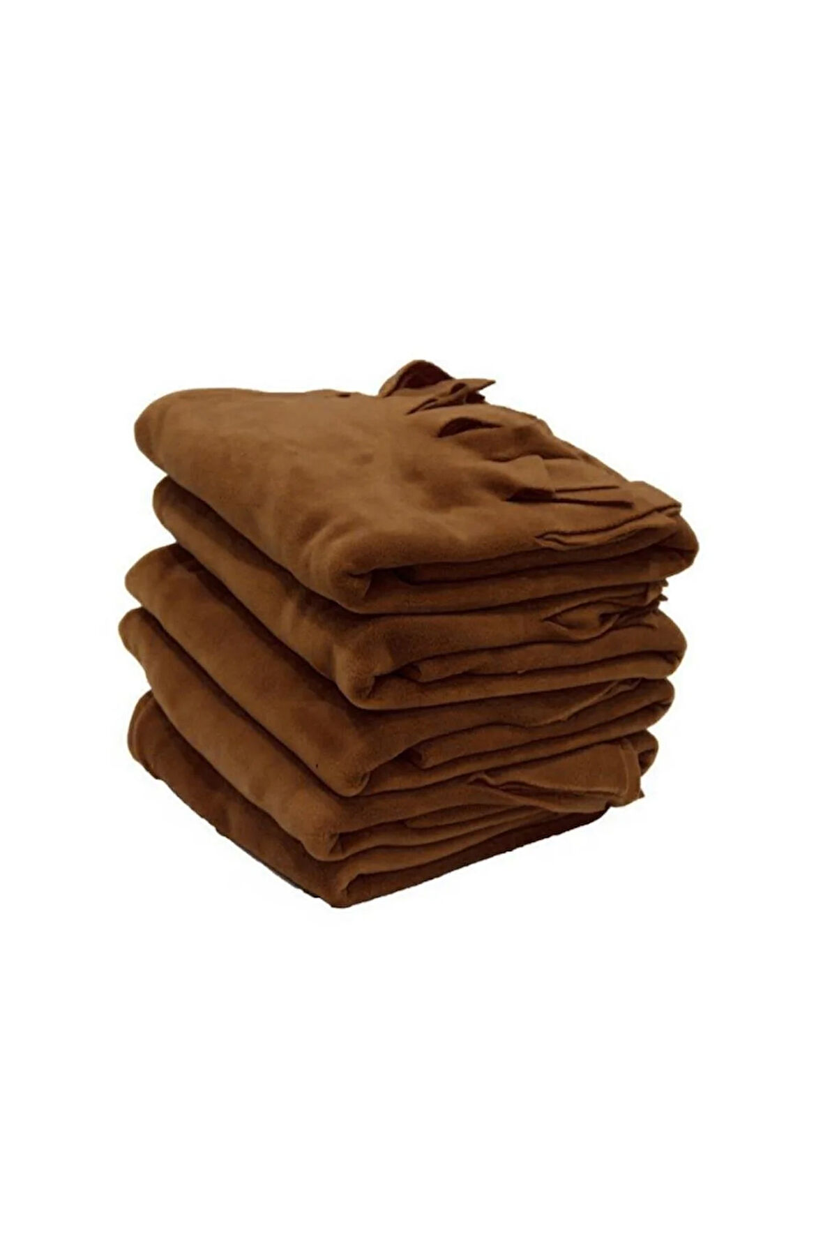 Polar Şal Cafe Restorant Oteller İçin 1.Kalite 10 ADET