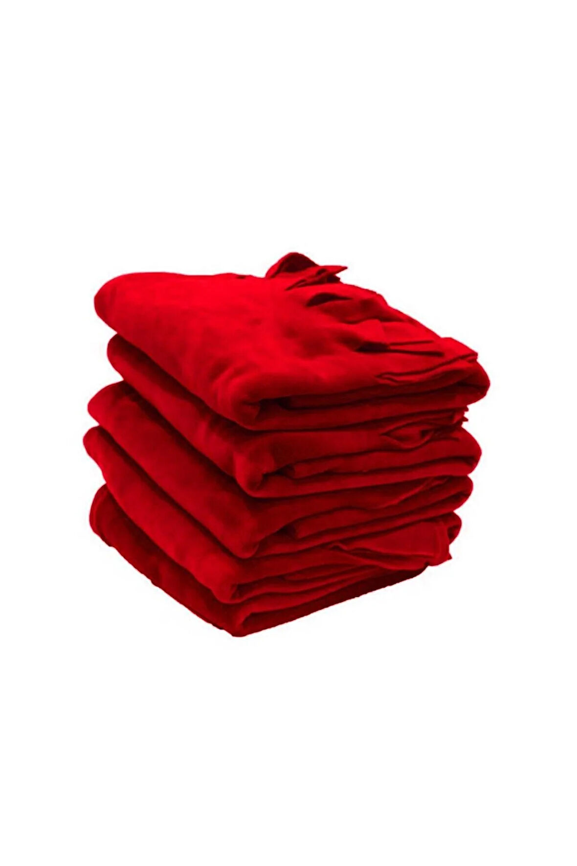 Polar Şal Cafe Restorant Oteller İçin 1.Kalite 20 ADET