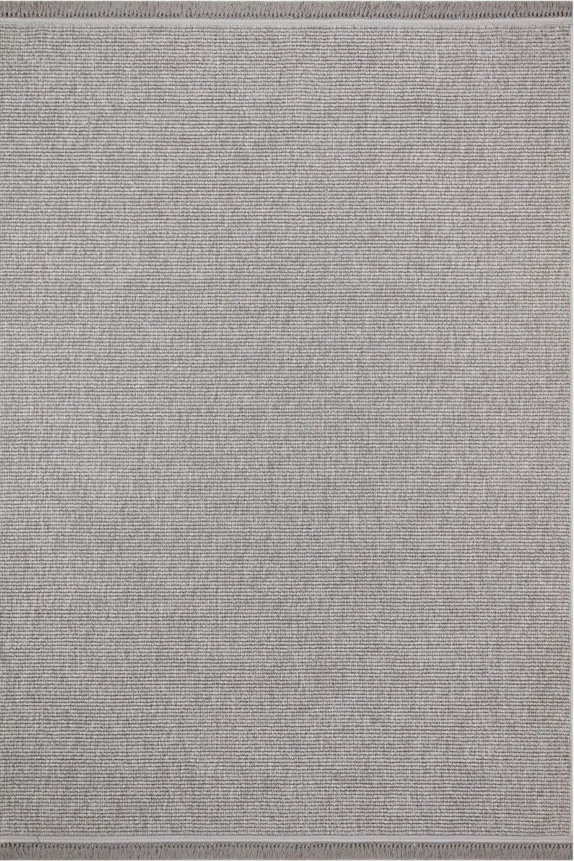 Türkmen Halı Milano Serisi ML01 Salon-Oturma ve Yatak Odası Modern Dokuma Halı