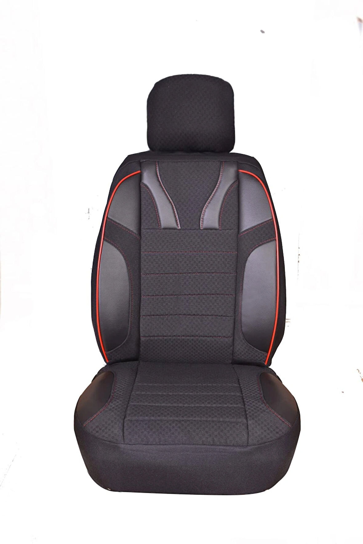 Nissan Micra  Milenyum Model Oto Koltuk Kılıfı