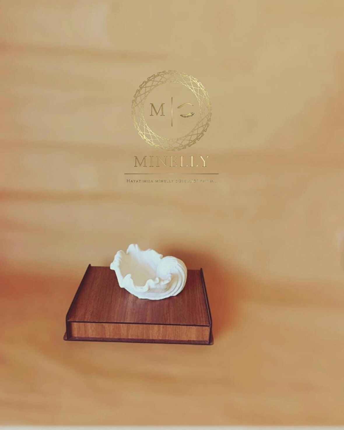 Minelly Ondina