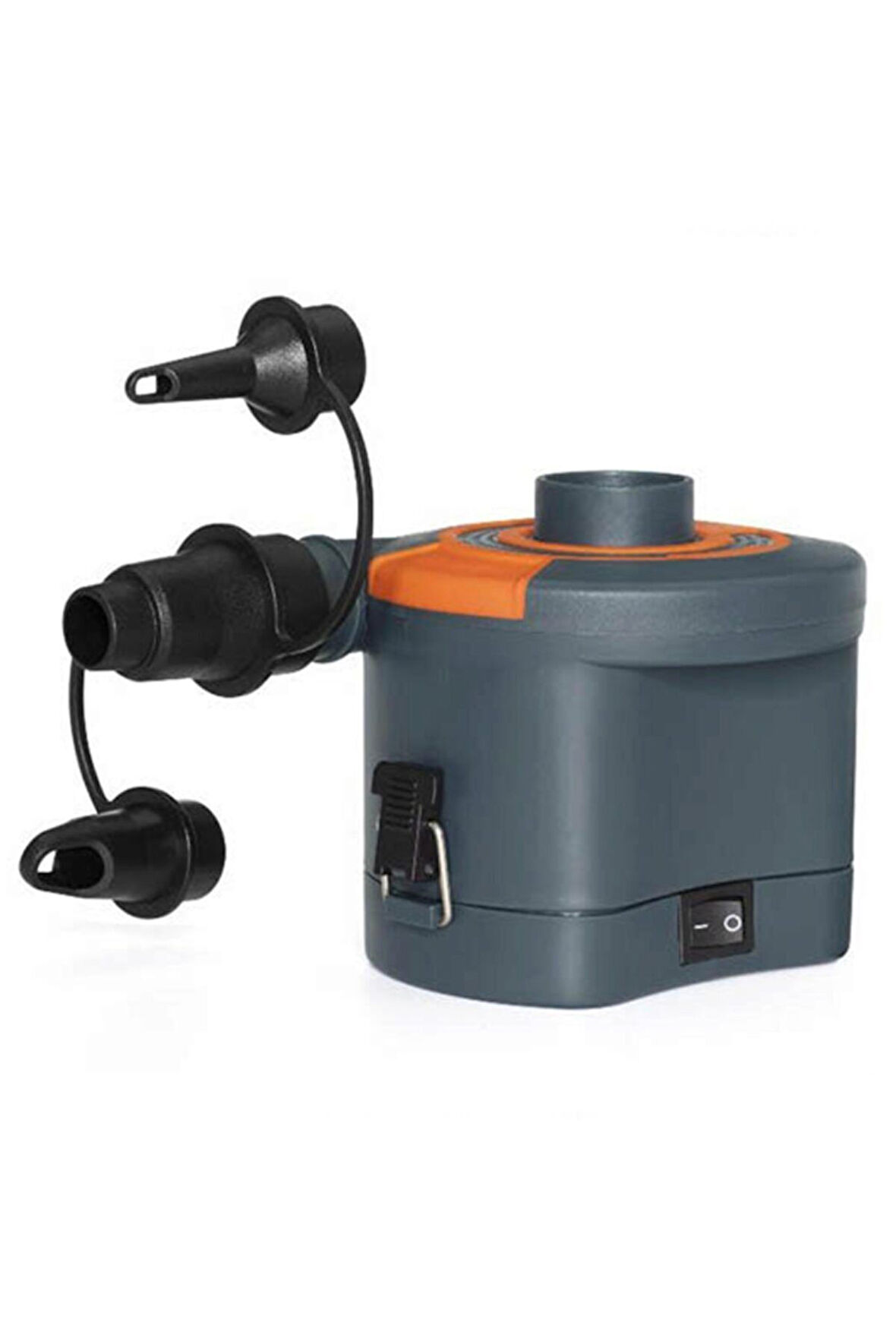 Sidewinder Pilli Pompa 62141