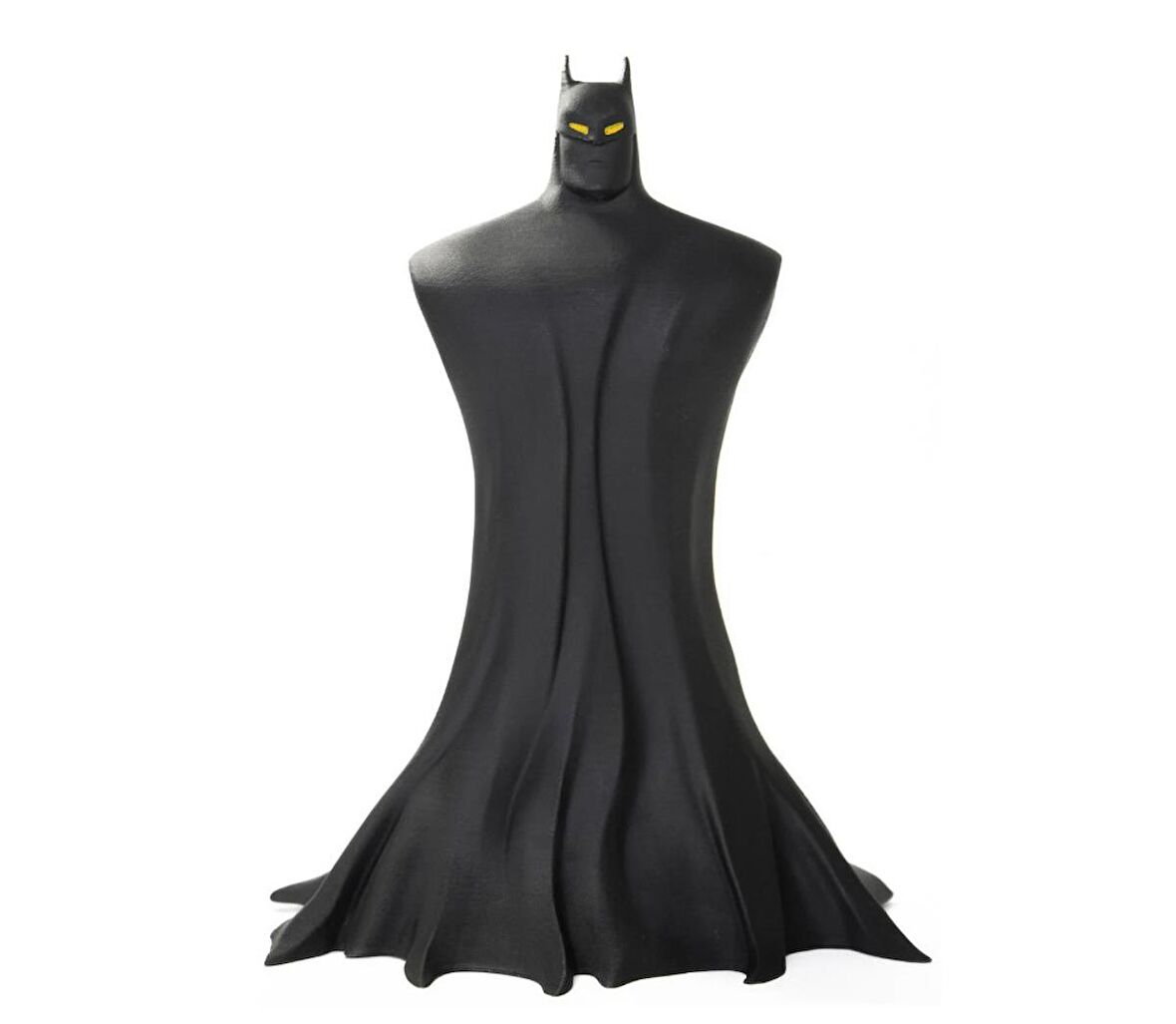 Batman Dekoratif Biblo 15 Cm