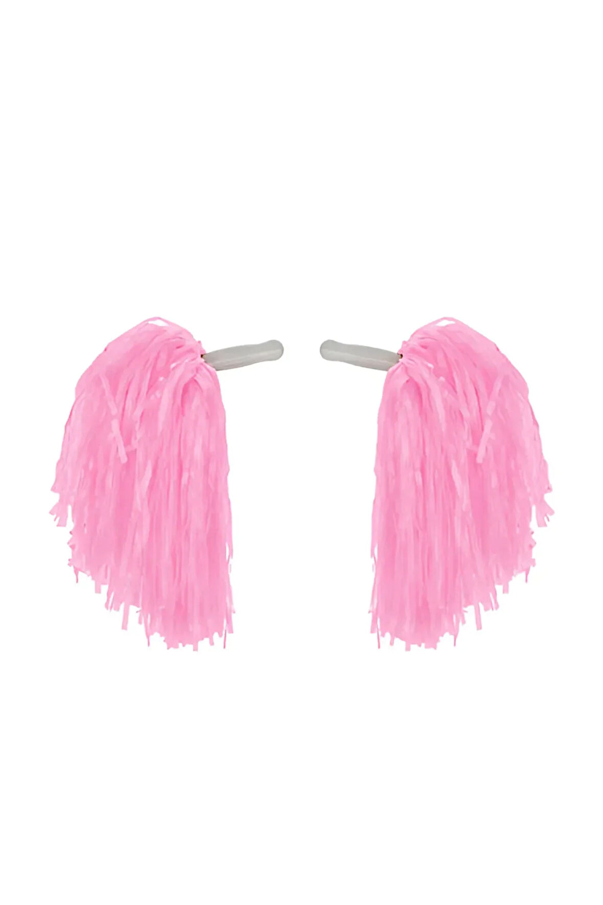 Pembe Ponpon 23 Nisan 29 Ekim 10 Kasım 19 Mayıs