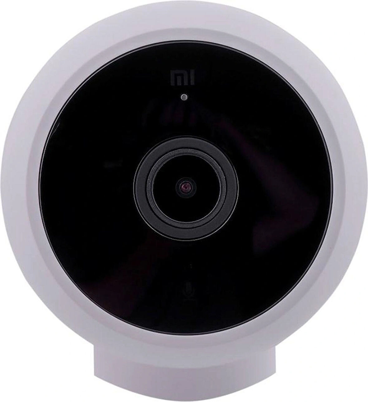 Xiaomi Ip Kamera 2k 1296p Akıllı Kamera Mjsxj03hl