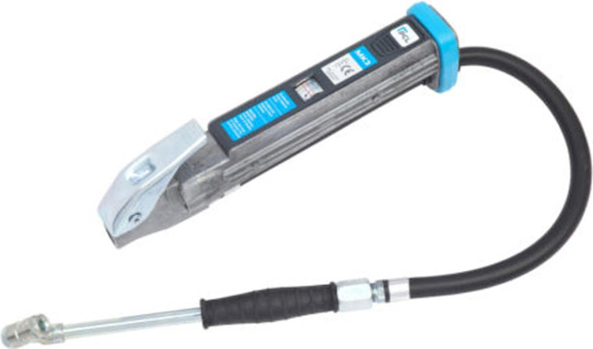 Pcl Mk3 Lastik Basınç Ölçer