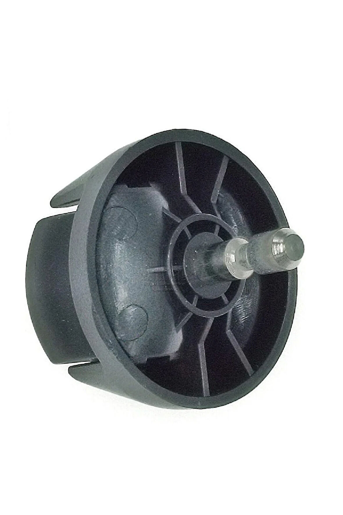 Xiaomi MOP PRO (model no STYTJ02YM) Uyumlu Ön Tekerlek 1 adet