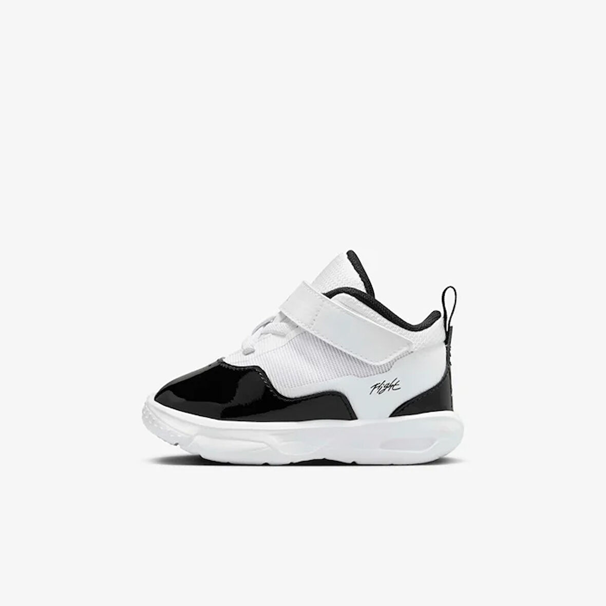 Jordan Stay Loyal 3 (TD) Çocuk Ayakkabısı