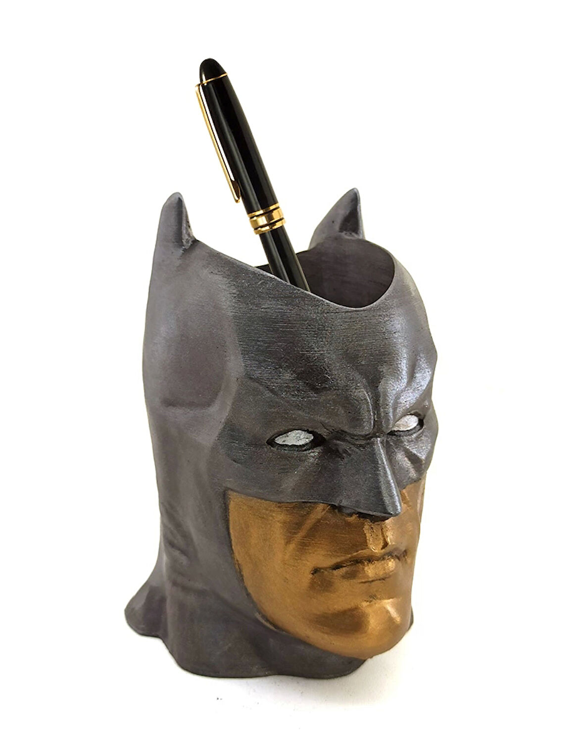 Polyester Batman Kalemlik